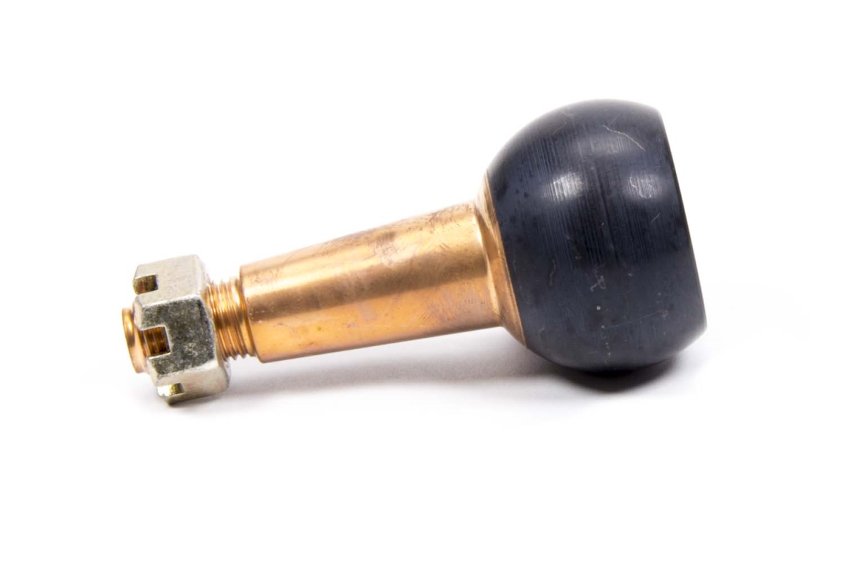 224140 Precision Ball Joint Stud - Standard for 22414