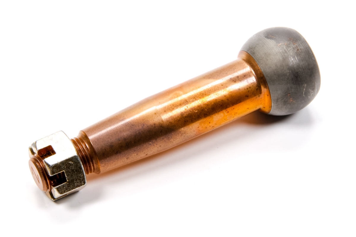 224410SB Precision Ball Joint Stud for 22412SB
