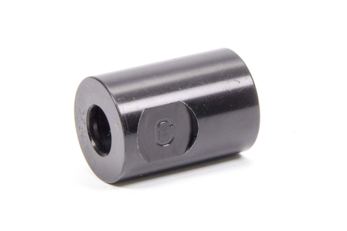 22502 Inspection Gauge C Ball Joint