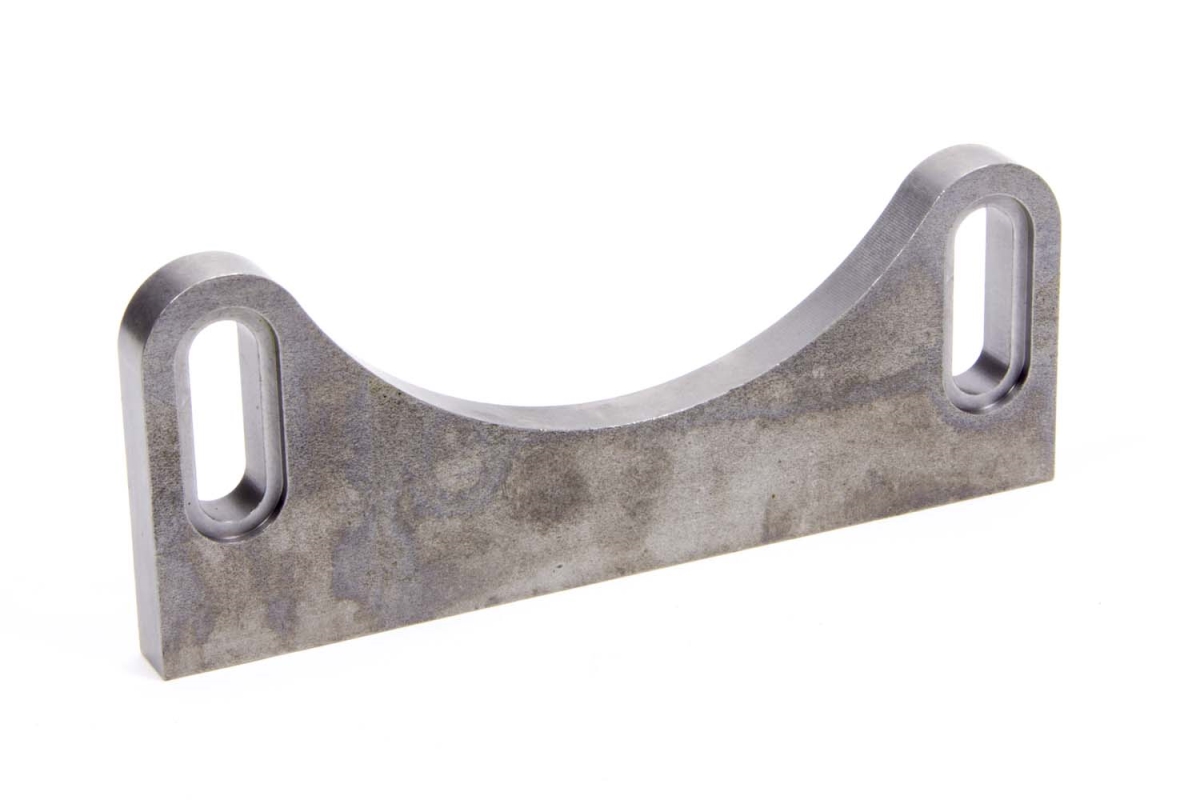 22605 Mount Upper A Arm Slotted for Keys