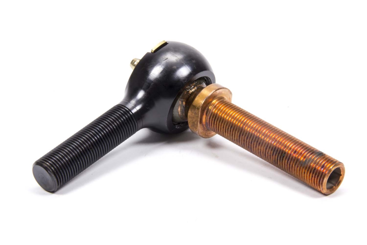 23284 Quick Bump Shouldered 0.625 Right Hand for Tie Rod