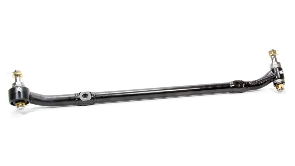 23380 Full Size Metric Center Link