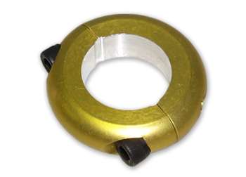23700 1.12 in. Sway Bar Collar