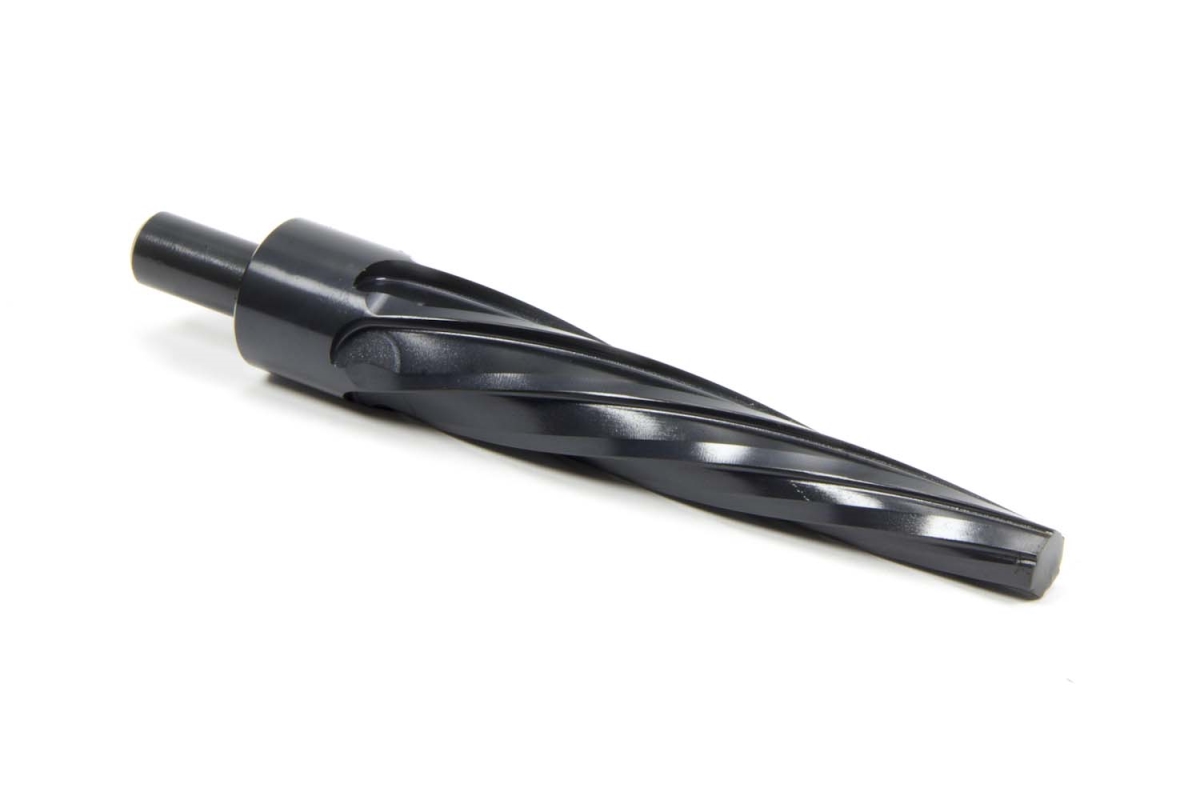 84015 Spindle Taper Reamer - 1.5 in. Per ft.