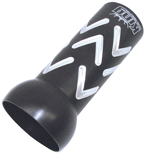 1610 Torque Ball Billet