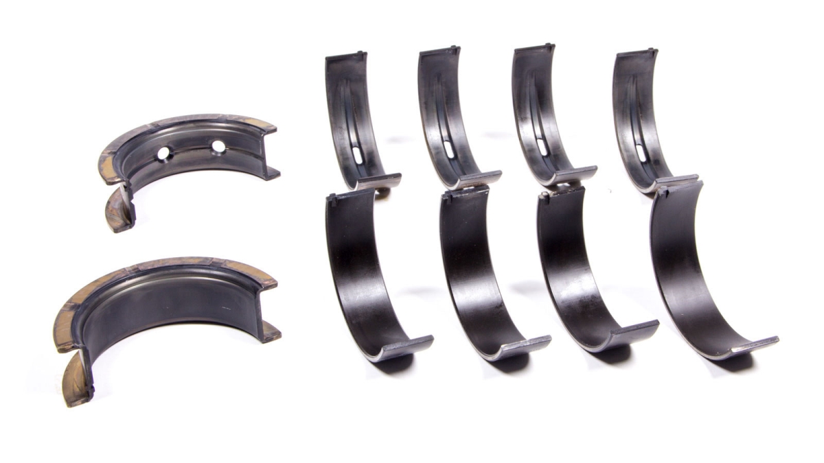 MB5013XP 020 Main Bearing Set for GM LS1-LS2-LS4-LS6