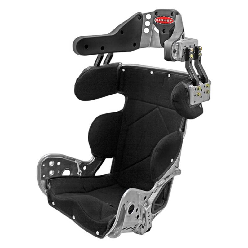 7917011 Black Cloth Cover for 79170