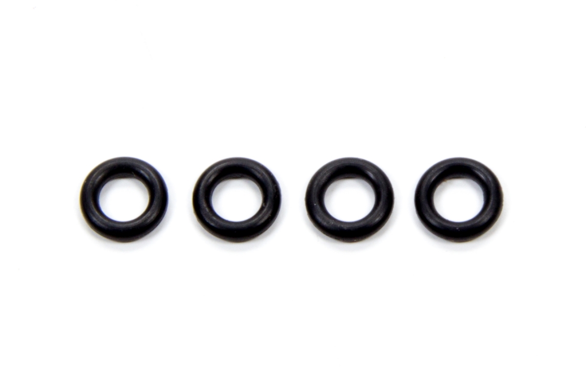 Wheel Balancer O-Ring