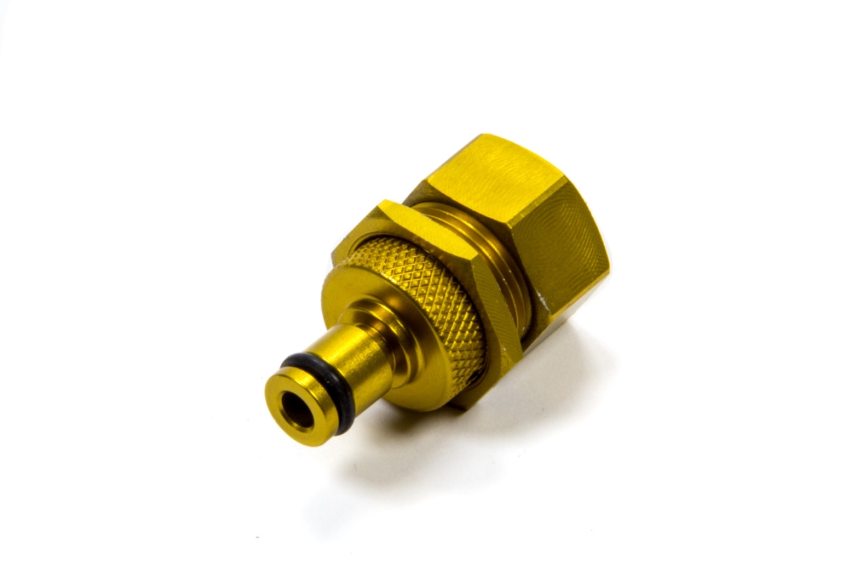 715-2000 Tire Relief Next Generation II Gold Bleeder
