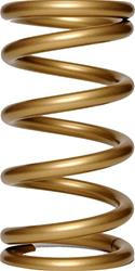 K14-400 400 lbs Rear Spring - 5 x 14 in.