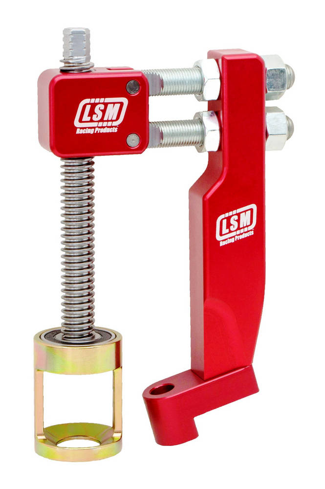 SC-800 SC-800 Valve Spring Removal Tool