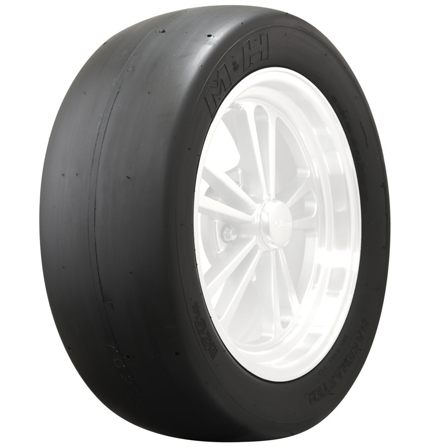 MHR-025 8.5 x 24.5-15 in. Drag Race Rear Tire