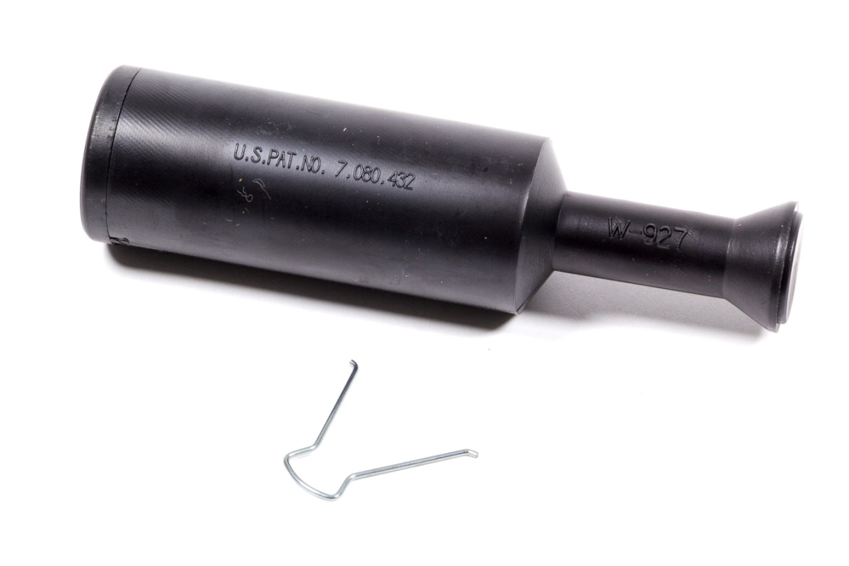 W-927 Wrist Pin Lock Ring Tool - 0.927 in. Lock Rings
