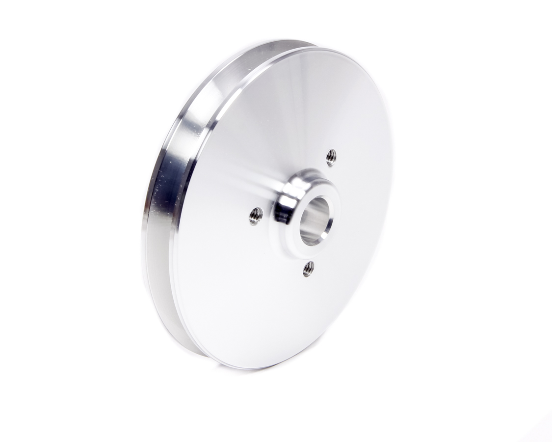 504 Power Steer Pulley for 289-302 Ford