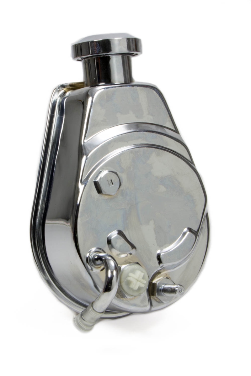 P304 Saginaw Power Steering Pump