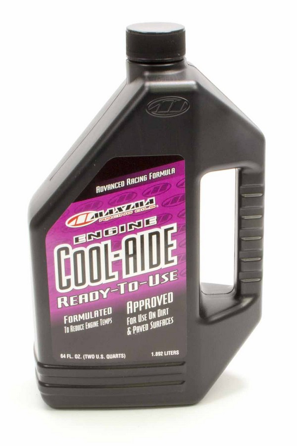 MAX84964S 64 oz Cool-Aide Coolant