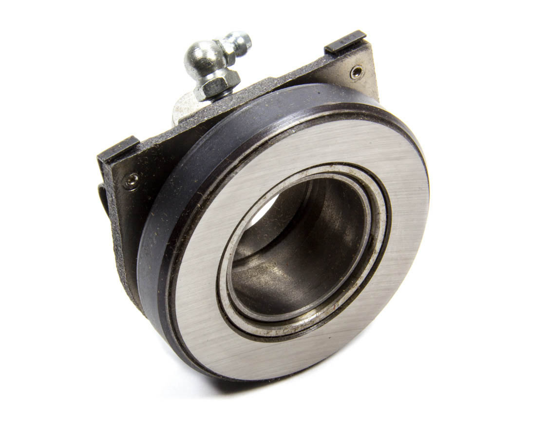 16031 Throwout Bearing Ford