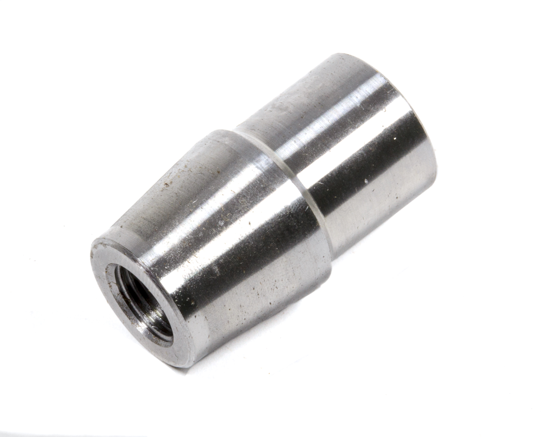 0.5-20 Right Hand Tube End - 1 x 0.058 in.