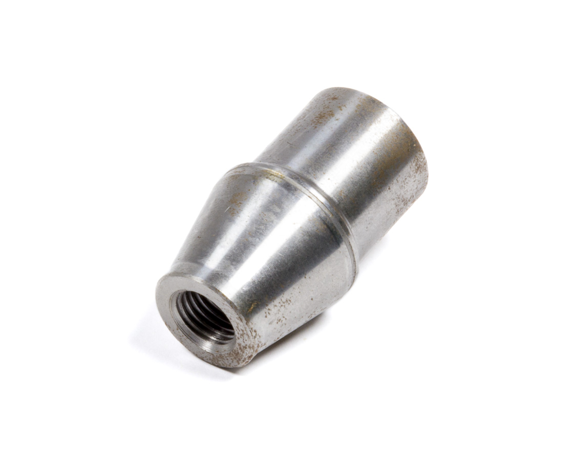 RE1018CL 0.43-20 Left Hand Tube End - 1 x 0.065 in -  PowerPlay, PO2142565