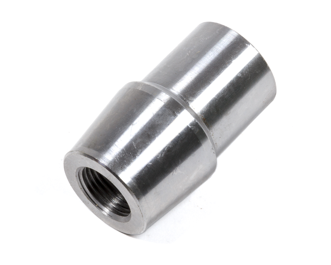 0.75-16 Right Hand Tube End - 1.37 x 0.095 in.