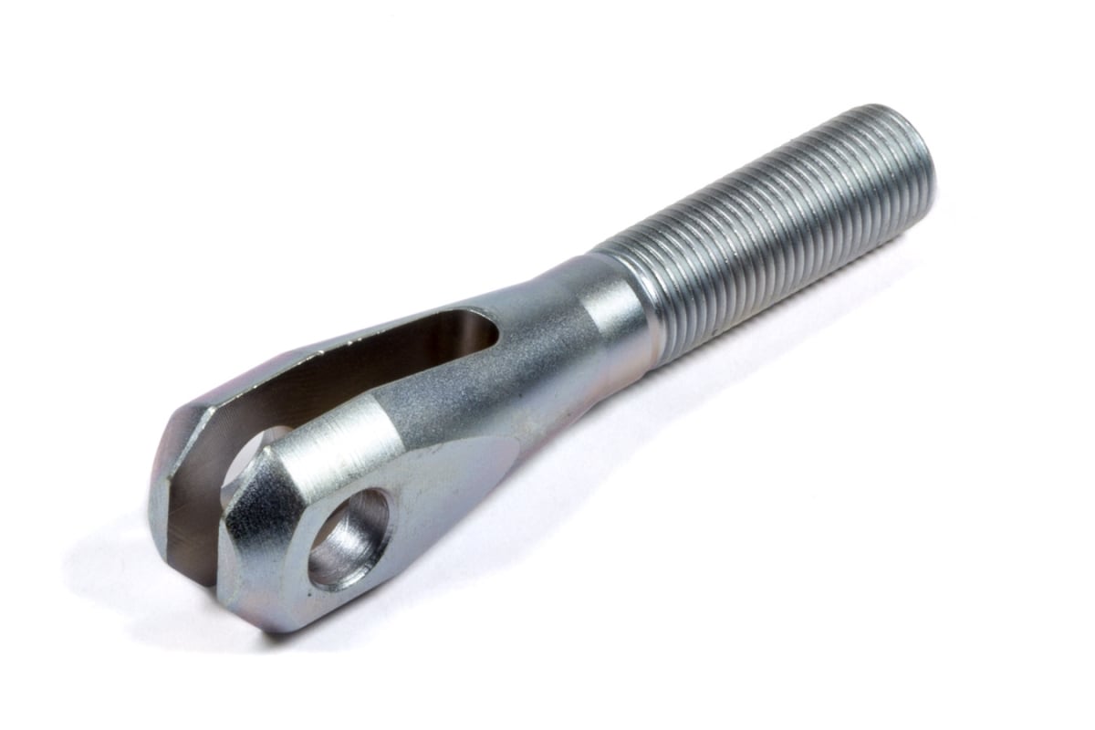 TC1220L 0.5-20 in. Threaded Clevis