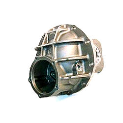 3062STK 9 in. 3.062 Differential Case Ford