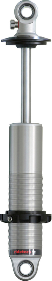 24159901 Shock Single-Adjustable Coil-Over -  Ridetech, ART24159901