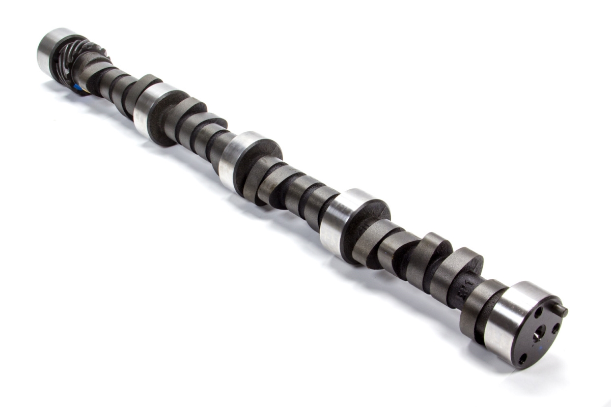 E-1090-P Solid Lifter Oval Track Cam