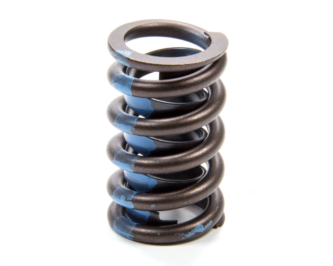 RV-1943X 1.25 in. Claimer Valve Spring for Small Block Chevy