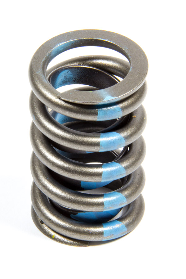 RV-9943X 1.255 Single Valve Spring Without Damper
