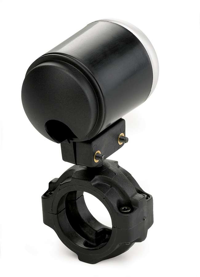 48006 2.06 in. Roll Cage Gauge Pod for 191.75 in. Tubing