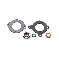 SKWP Seals & O-Ring Water Pump Seal Kit