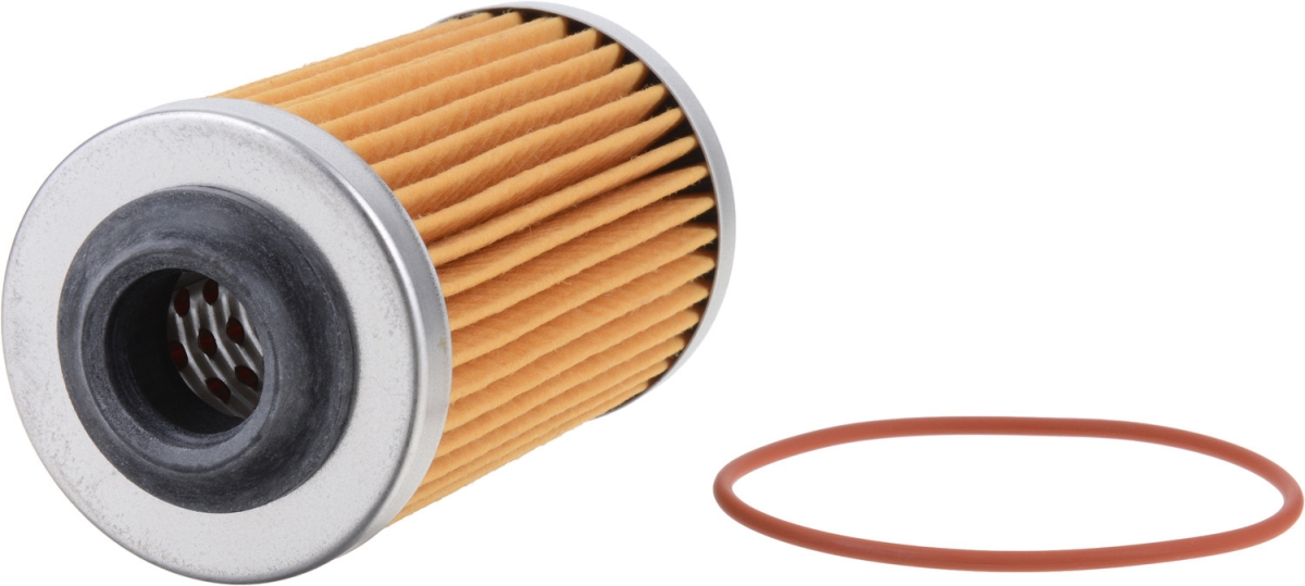 Extended Performance Oil Filter for Cadillac CTS V6 3.6L 2004-15 -  MOBIL 1, MO1075426