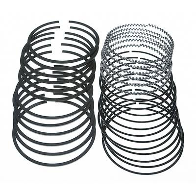 40564CP.030 Piston Ring Set - 4.030 in.