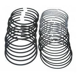 40141CP.030 Piston Ring Set - 4.155 in.