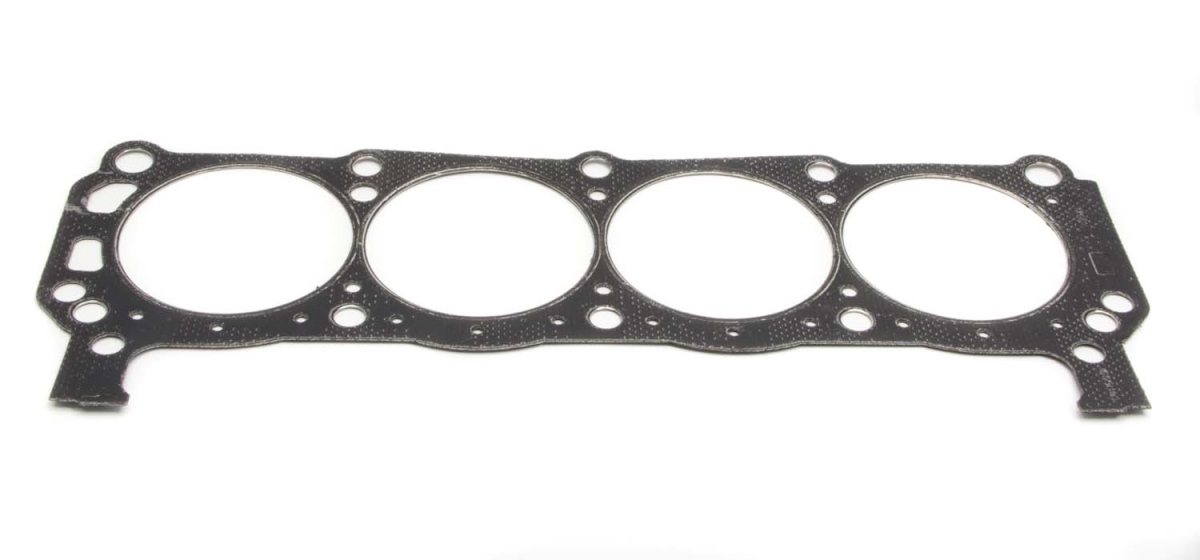 3428SG Head Gasket for Small Block Ford