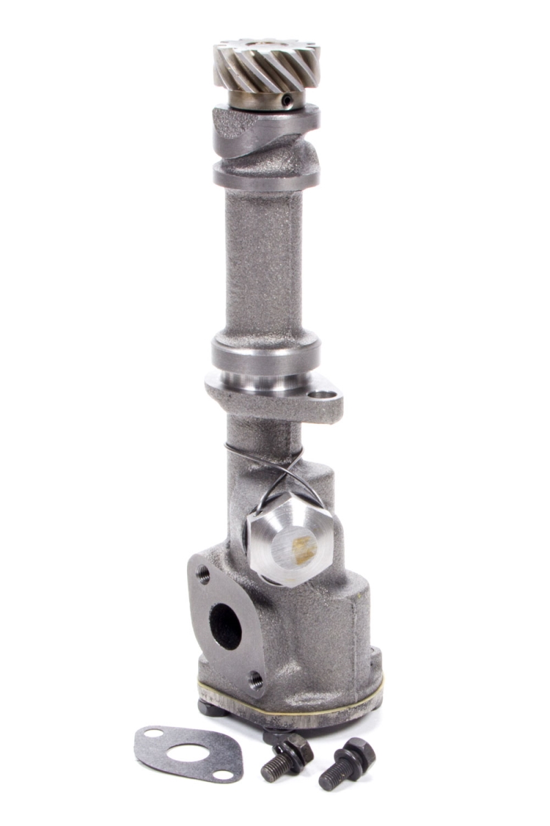 M-19 Oil Pump for Ford V8 Flat Head