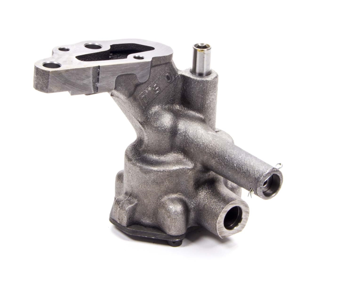M-22F Replacement Oil Pump for 77-80 260-350-455