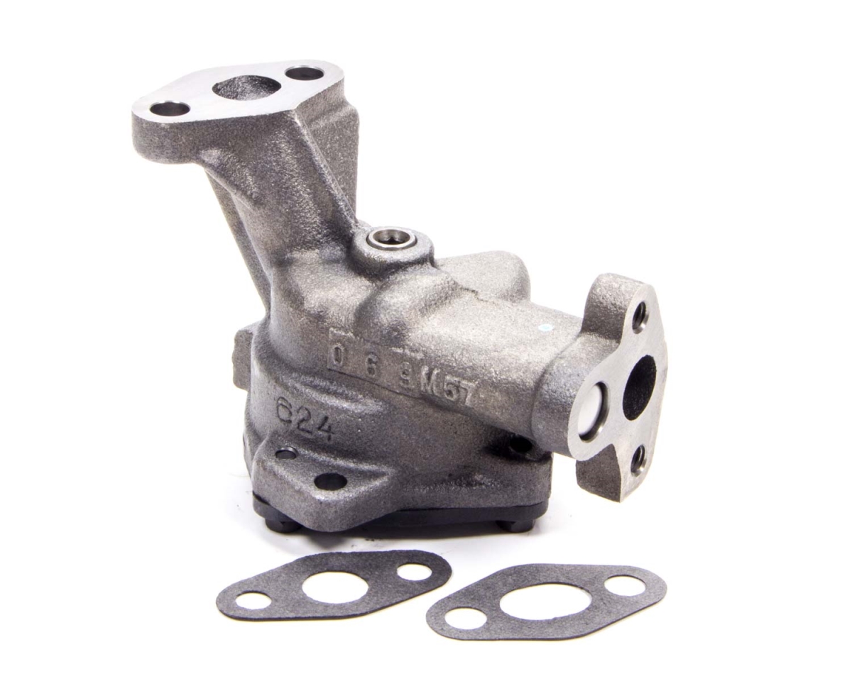 M-57 Pump for 1958-1978 390 Ford