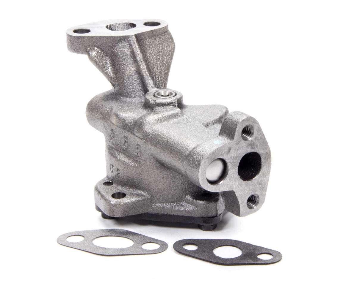 M-57B Oil Pump for Ford 390-428