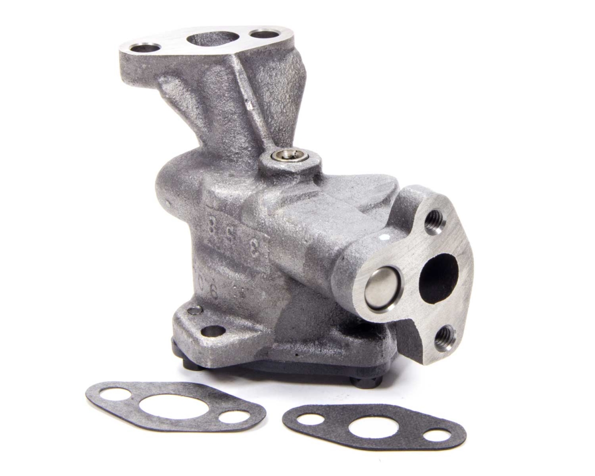 M-57HP Oil Pump for Ford 390-428