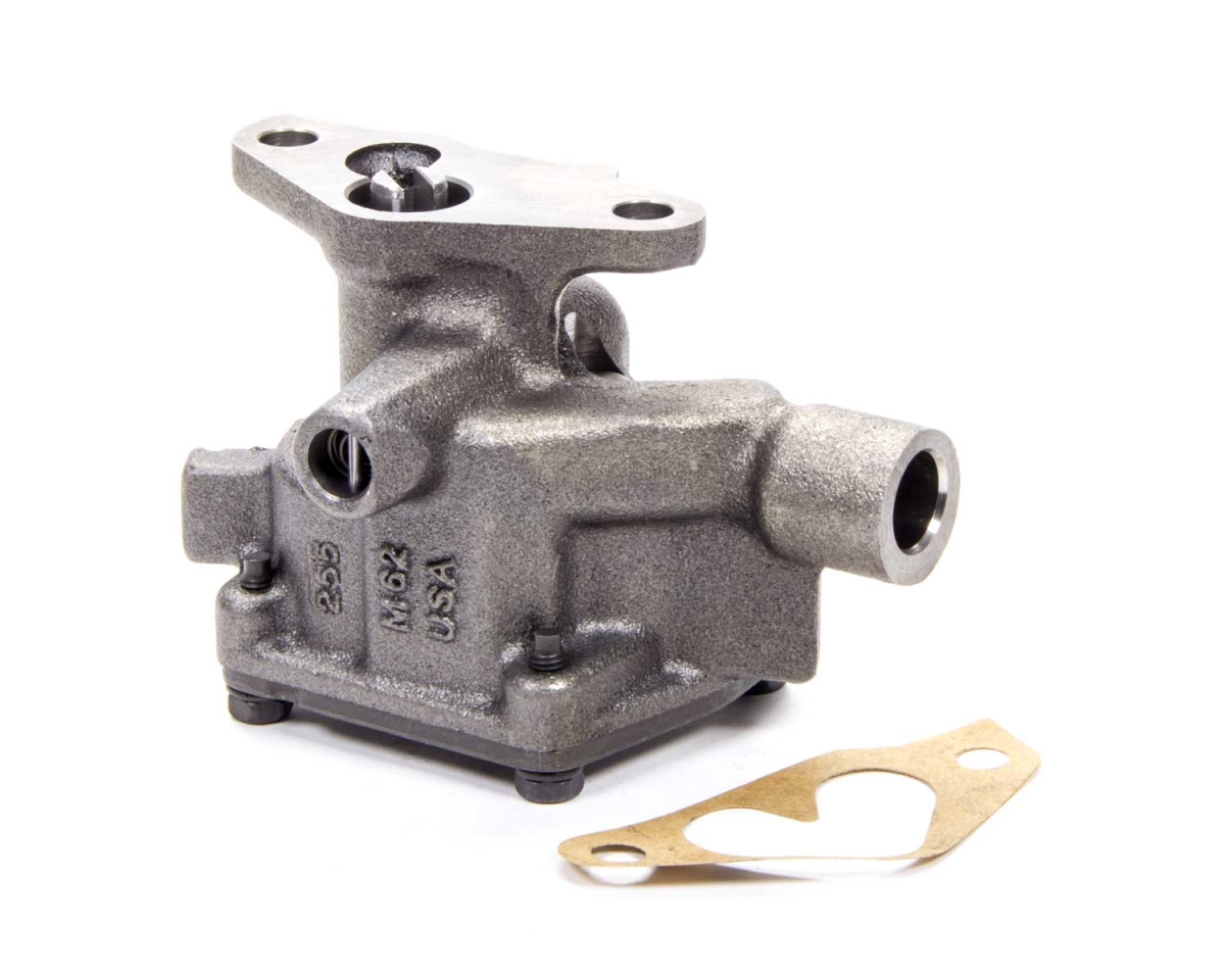 M-62 Chevy Pump for 1962-1987 250