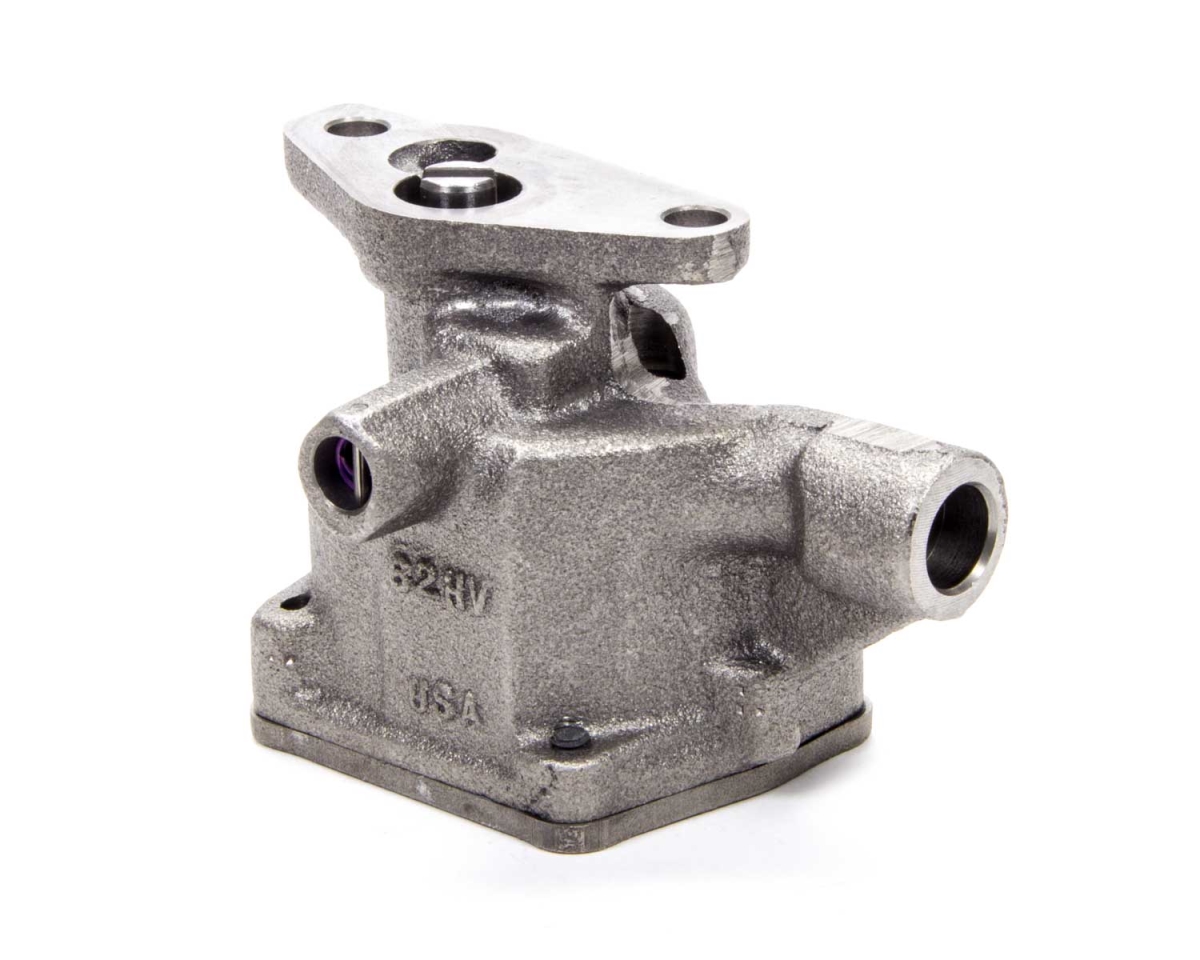 M-62HV Oil Pump for Chevy 250 IL6