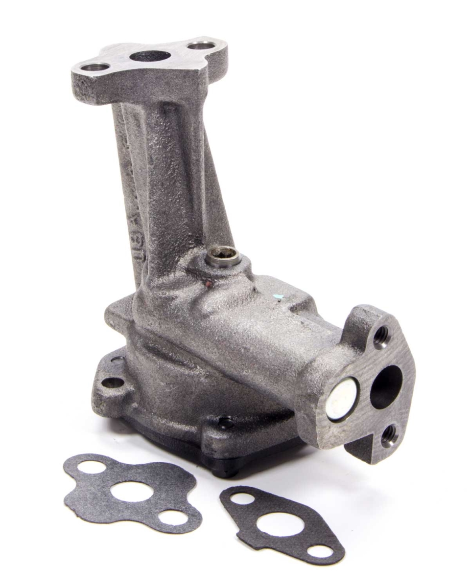 M-68A High Pressure Performance Oil Pump for 1962-1987 Small Block Ford 289-302