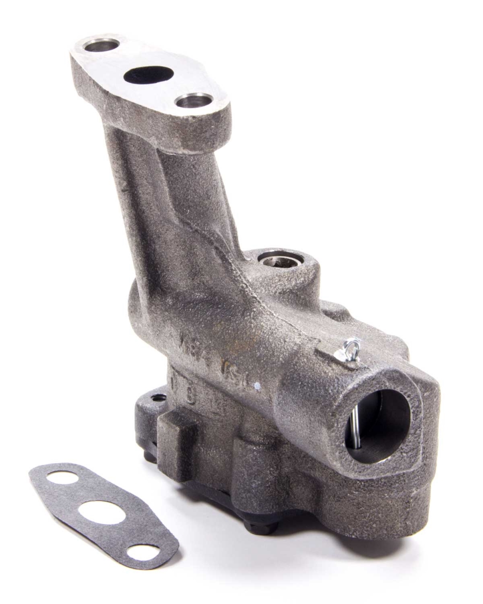 M-84 Pump for 1969-1987 460 Ford