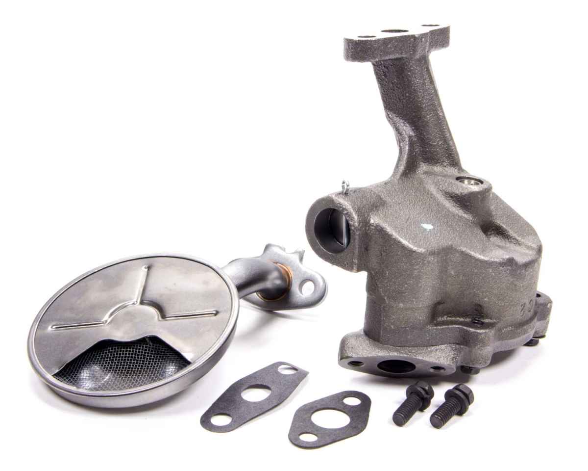 M-84BHV-S Oil Pump for Ford 429-460 1968-1978