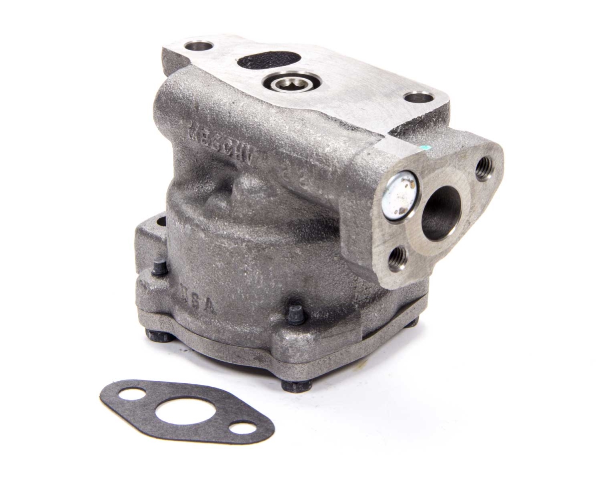 M-86CHV Oil Pump for Ford 122-140