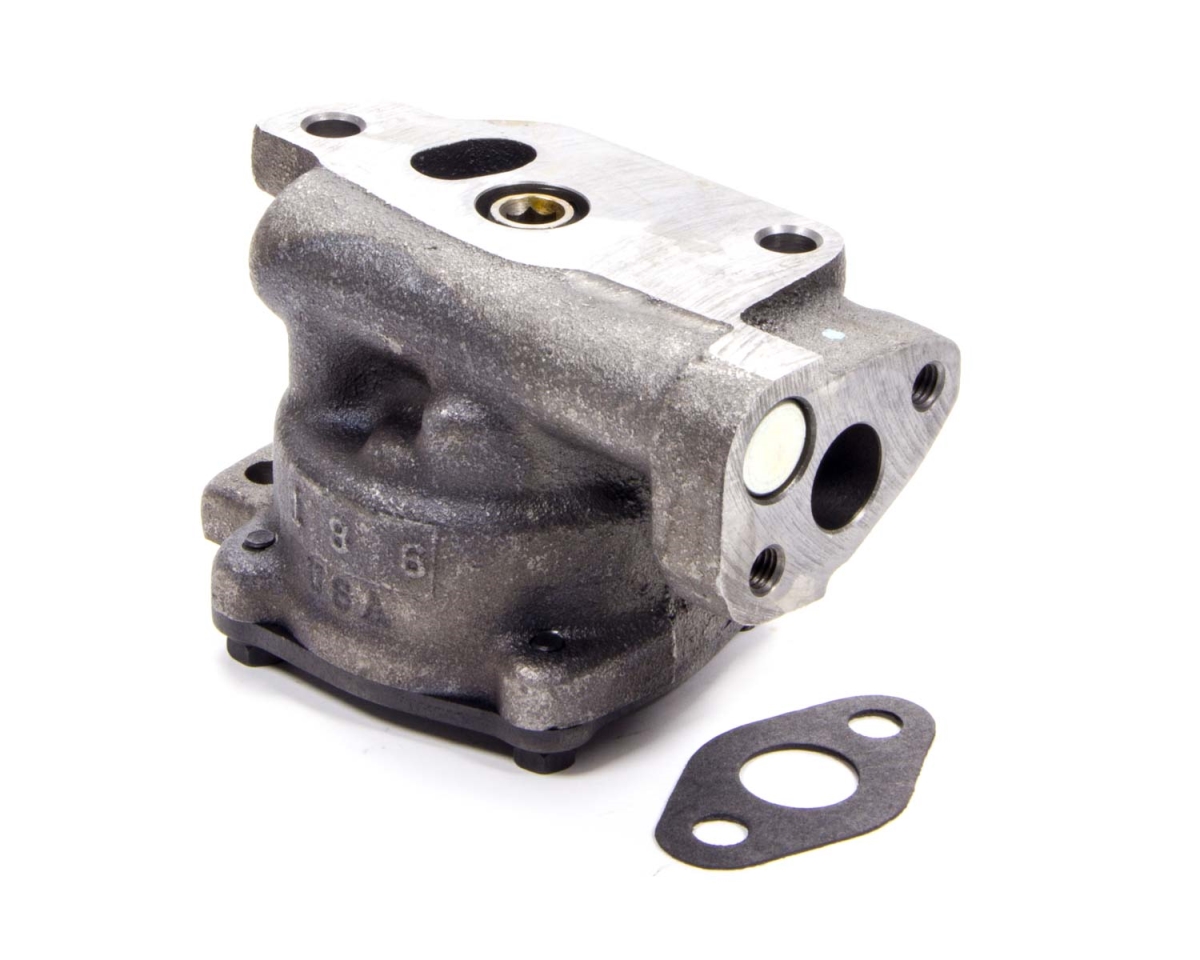 M-86E Oil Pump for 2300 Ford