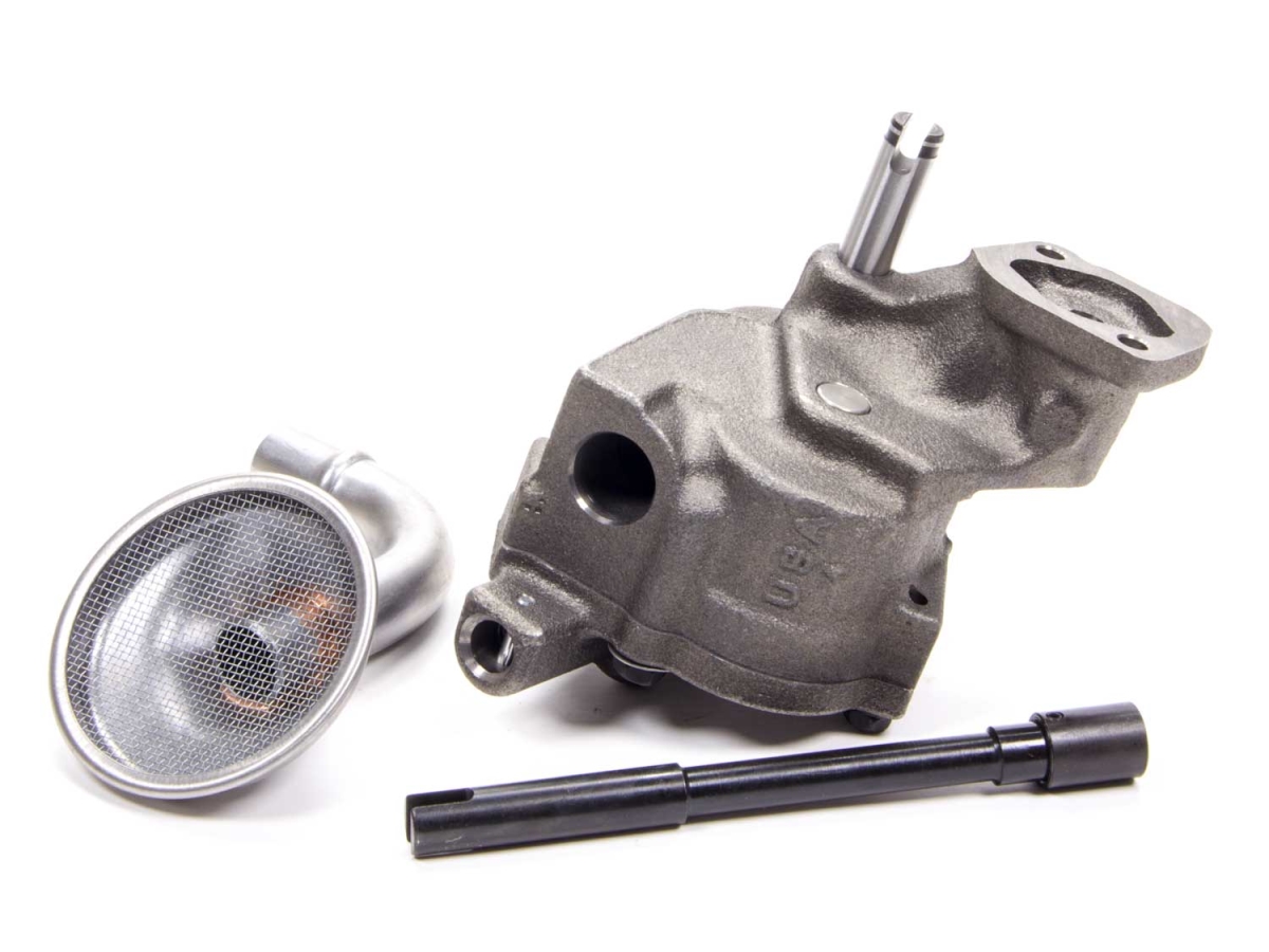 M-99HV-S Pump for 1967-1981 350 Chevy