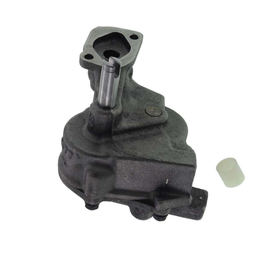 M307 Oil Pump for Big Block Chevy Gen V-VI 1991-2000